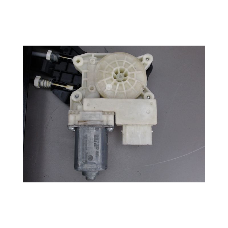 MECANISME LEVE-GLACE AVANT DROIT MINI MINI