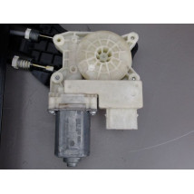 MECANISME LEVE-GLACE AVANT DROIT MINI MINI