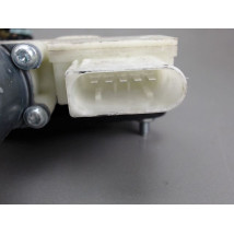 MECANISME LEVE-GLACE AVANT DROIT MINI MINI