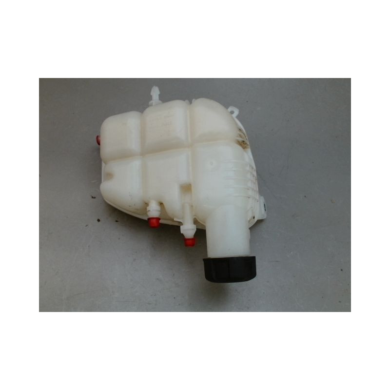 VASE EXPANSION MINI MINI