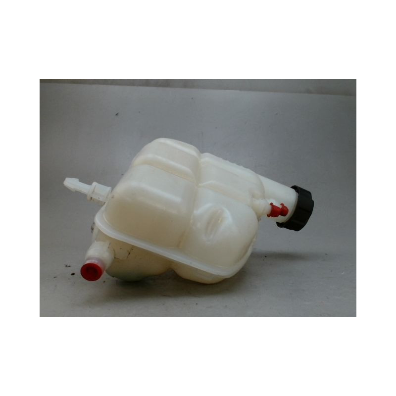 VASE EXPANSION MINI MINI