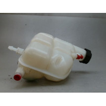 VASE EXPANSION MINI MINI