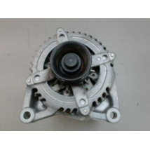 ALTERNATEUR MINI MINI