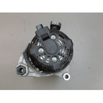 ALTERNATEUR MINI MINI