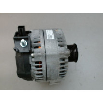 ALTERNATEUR MINI MINI