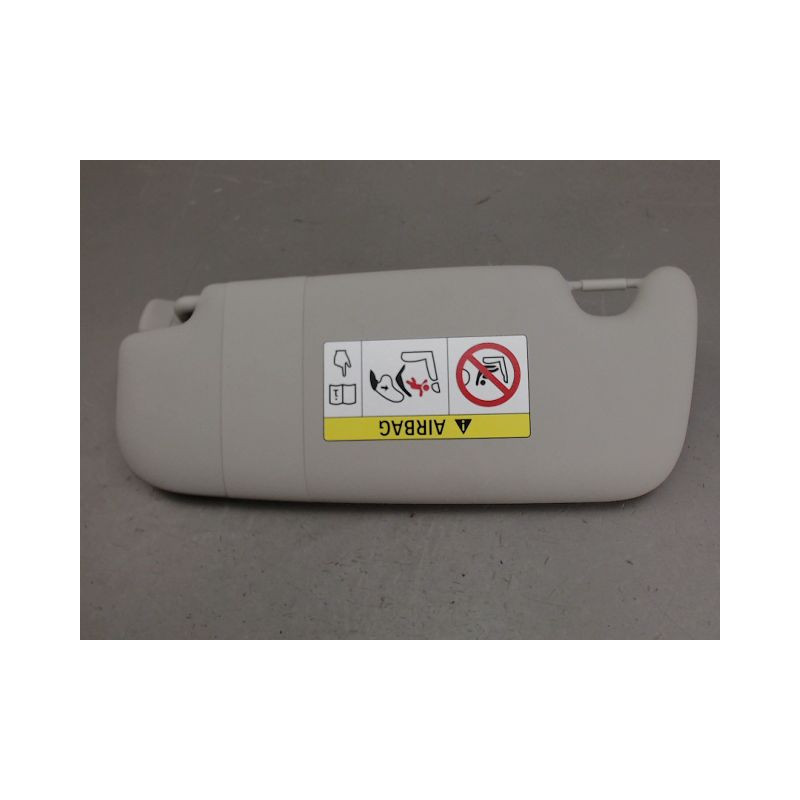 PARE-SOLEIL G MINI MINI