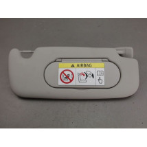 PARE-SOLEIL G MINI MINI