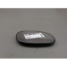 GLACE RETROVISEUR EXT D CITROEN C3