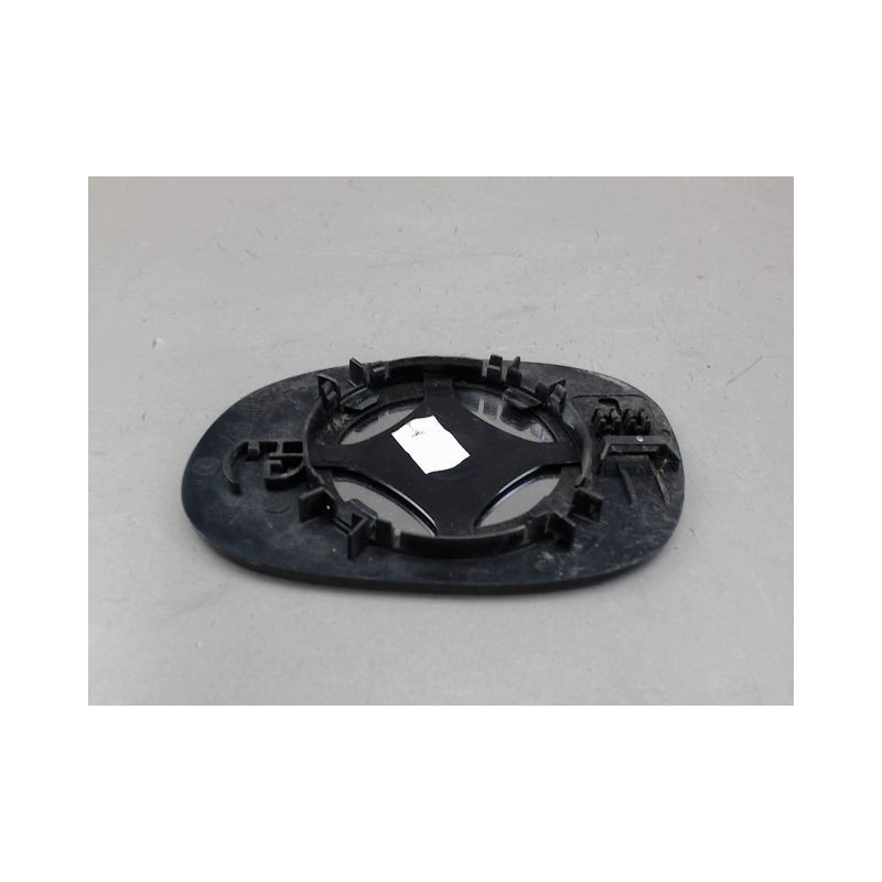 GLACE RETROVISEUR EXT D CITROEN C3