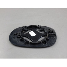 GLACE RETROVISEUR EXT D CITROEN C3