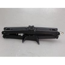 CRIC PEUGEOT 406