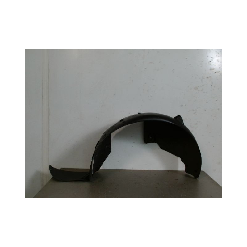 PARE-BOUE ARRIERE DROIT PEUGEOT 3008