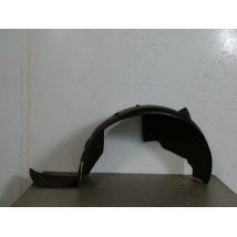 PARE-BOUE ARRIERE DROIT PEUGEOT 3008