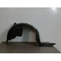 PARE-BOUE ARRIERE DROIT PEUGEOT 3008