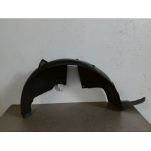PARE-BOUE ARRIERE GAUCHE PEUGEOT 3008