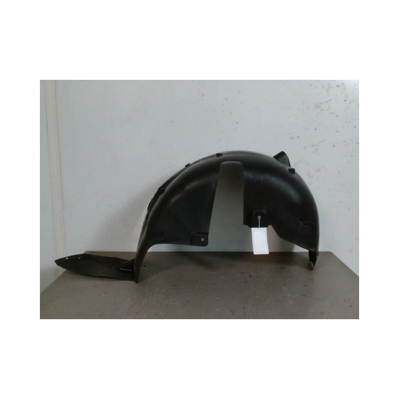 PARE-BOUE ARRIERE GAUCHE PEUGEOT 3008