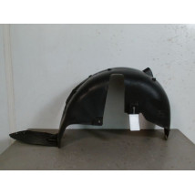 PARE-BOUE ARRIERE GAUCHE PEUGEOT 3008