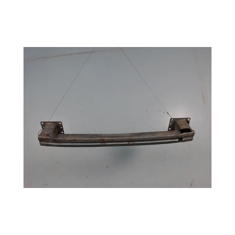 RENFORT PARE-CHOC AVANT PEUGEOT 308
