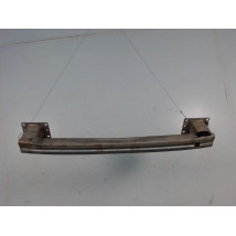 RENFORT PARE-CHOC AVANT PEUGEOT 308