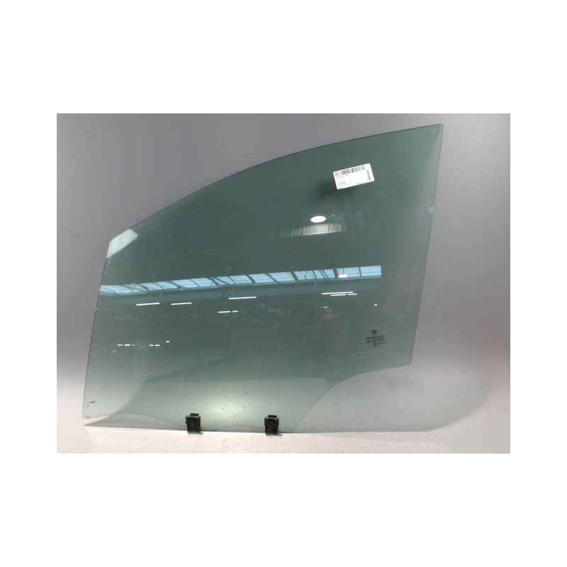 GLACE PORTE AVG PEUGEOT 208