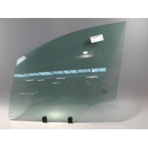 GLACE PORTE AVG PEUGEOT 208