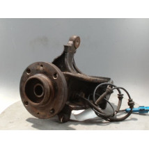 PIVOT AVANT DROIT PEUGEOT 207 2007-
