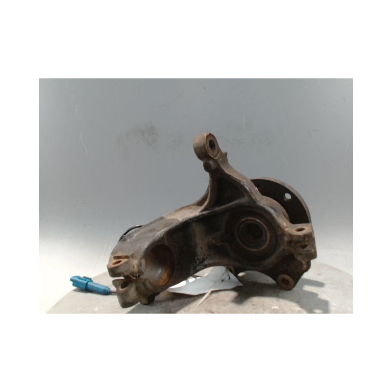 PIVOT AVANT DROIT PEUGEOT 207 2007-