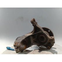 PIVOT AVANT DROIT PEUGEOT 207 2007-