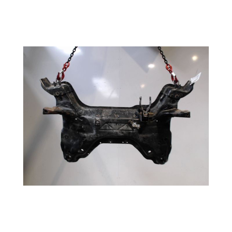 BERCEAU MOTEUR AVANT PEUGEOT PARTNER FGT 2002-