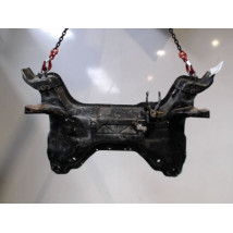 BERCEAU MOTEUR AVANT PEUGEOT PARTNER FGT 2002-