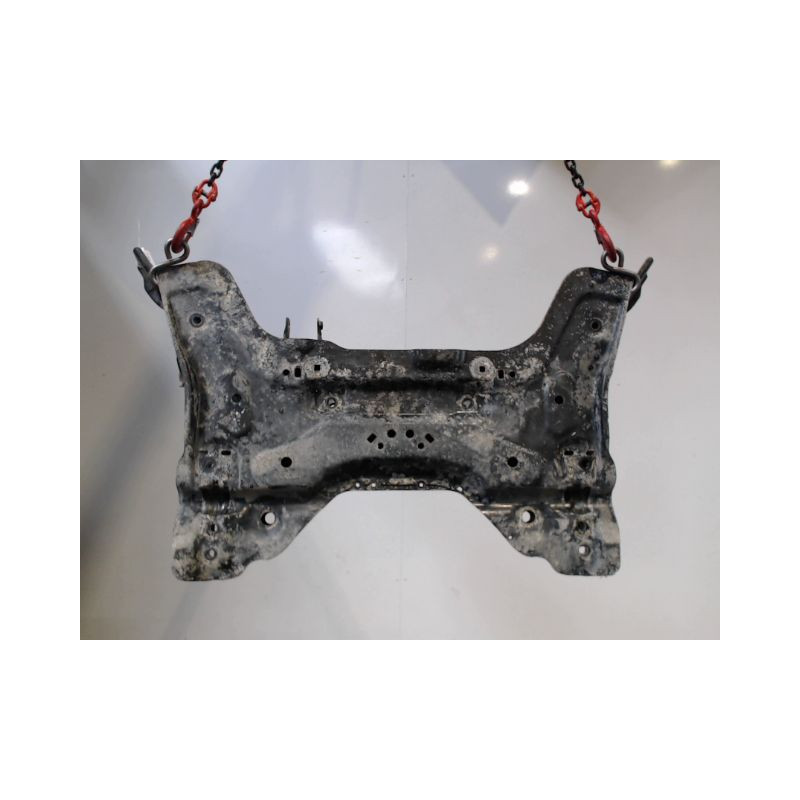 BERCEAU MOTEUR AVANT PEUGEOT PARTNER FGT 2002-