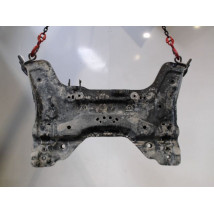 BERCEAU MOTEUR AVANT PEUGEOT PARTNER FGT 2002-