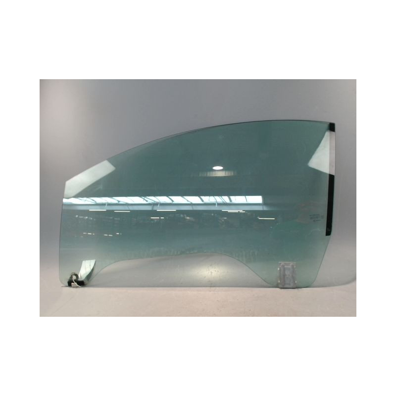 GLACE PORTE AVG PEUGEOT 207 CC