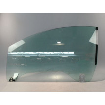 GLACE PORTE AVG PEUGEOT 207 CC