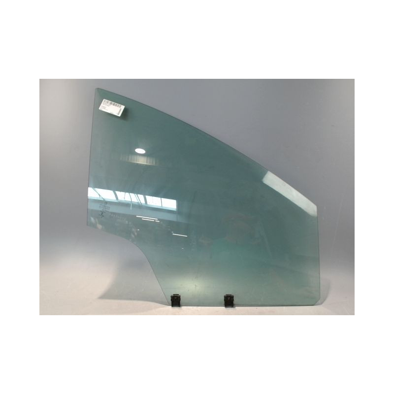 GLACE PORTE AVD PEUGEOT 3008 2009-