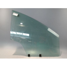 GLACE PORTE AVD PEUGEOT 3008 2009-