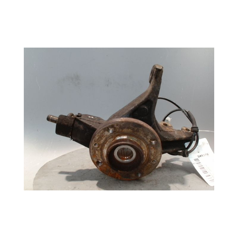 PIVOT AVANT DROIT CITROEN BERLINGO II BREAK 2008-