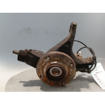 PIVOT AVANT DROIT CITROEN BERLINGO II BREAK 2008-