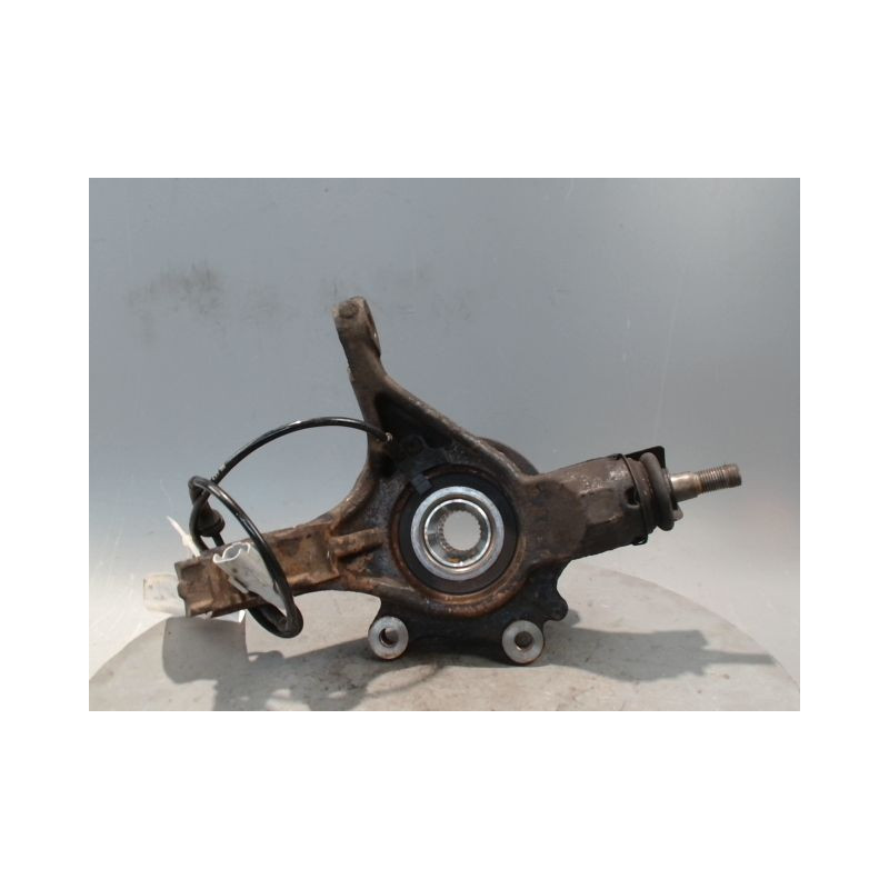 PIVOT AVANT DROIT CITROEN BERLINGO II BREAK 2008-