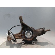 PIVOT AVANT DROIT CITROEN BERLINGO II BREAK 2008-
