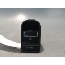 INTERIEUR COMMANDE FREIN A MAIN VOLKSWAGEN SHARAN 2004-