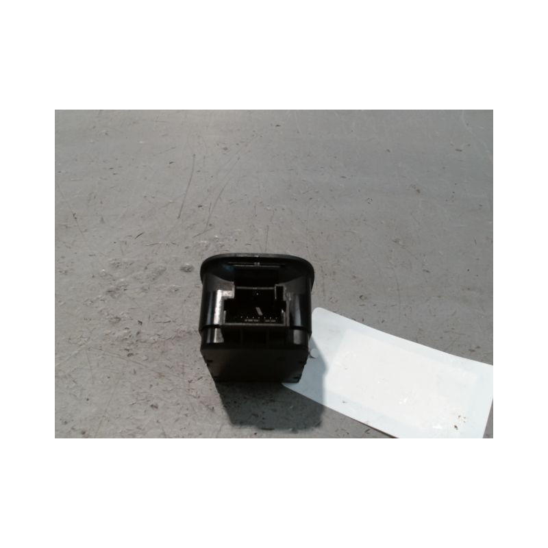 INTERIEUR COMMANDE FREIN A MAIN VOLKSWAGEN SHARAN 2004-
