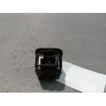 INTERIEUR COMMANDE FREIN A MAIN VOLKSWAGEN SHARAN 2004-