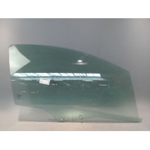 GLACE PORTE AVD PEUGEOT 207 3P