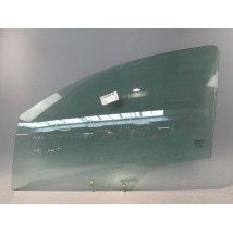 GLACE PORTE AVG PEUGEOT 207 3P