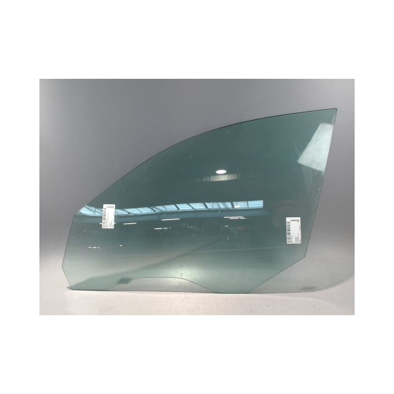 GLACE PORTE AVG BMW SERIE 5 (E60) 2003-