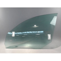 GLACE PORTE AVG BMW SERIE 5 (E60) 2003-