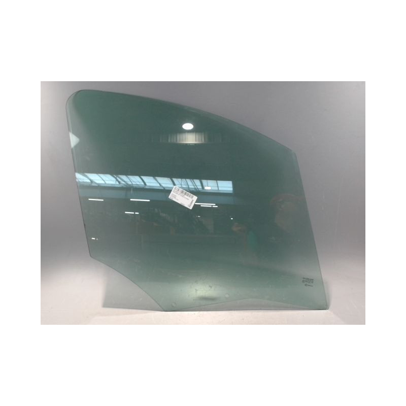 GLACE PORTE AVD PEUGEOT PARTNER TEPEE 2008-