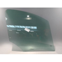 GLACE PORTE AVD PEUGEOT PARTNER TEPEE 2008-