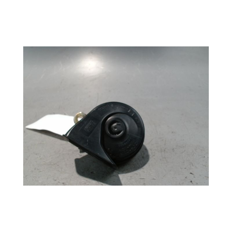 KLAXON / AVERTISSEUR MINI MINI 2001-2004